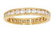 Jeweled Bands