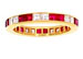Jeweled Bands