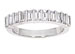 Jeweled Bands