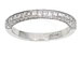 Jeweled Bands