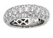 Jeweled Bands