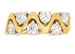 Jeweled Bands