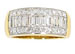 Jeweled Bands