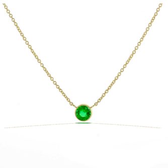 Fine Jewelry, Rings, Bracelets, Necklaces & Earrings | DC MD VA